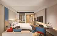 Lainnya 6 Holiday Inn Express Quanzhou Taishang, an IHG Hotel