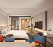 Lainnya 6 Holiday Inn Express Quanzhou Taishang, an IHG Hotel
