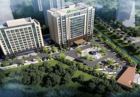 Lainnya Holiday Inn Express Quanzhou Taishang, an IHG Hotel