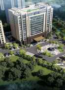 Primary image Holiday Inn Express Quanzhou Taishang, an IHG Hotel