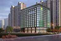 Others Holiday Inn Taiyuan Sunshine, an IHG Hotel