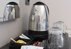 其他 3 YELKEN OTEL