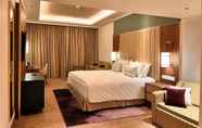 Others 6 Vivanta Tawang