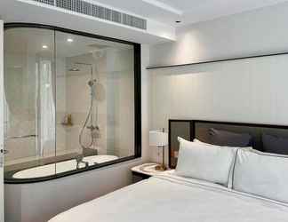 Others 2 InterContinental Residences 2 Bedroom