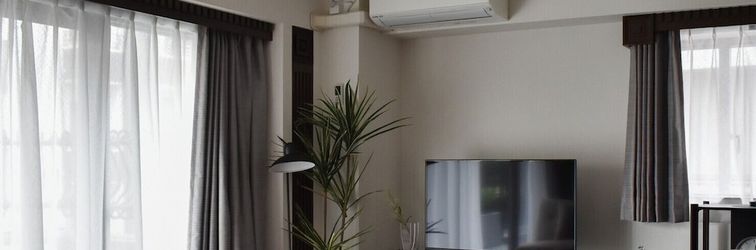 Others Sunmall Crest607