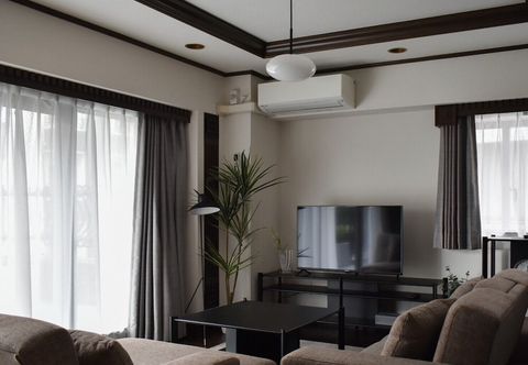 Others Sunmall Crest607