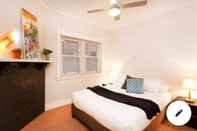 Lainnya Cosy 2 Bedroom 5 Mins Walk From Iconic Bondi Beach