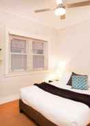 Room Cosy 2 Bedroom 5 Mins Walk From Iconic Bondi Beach