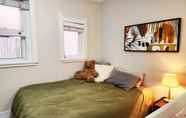 Lainnya 2 Cosy 2 Bedroom 5 Mins Walk From Iconic Bondi Beach