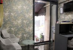 อื่นๆ 6 Solo Suites Hotel