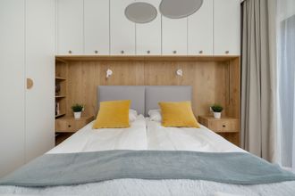 Khác 4 Apartment Traugutta Sauna&gym by Renters