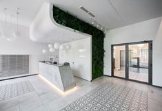 Khác 3 Apartment Traugutta Sauna&gym by Renters