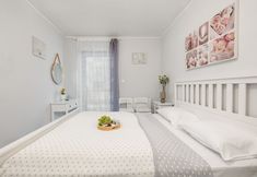 其他 3 Apartment Gardenia Holi-days by Renters