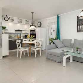 Primary image1Apartment Gardenia Holi-days by Renters 公寓,Marena Wellness & Spa飯店