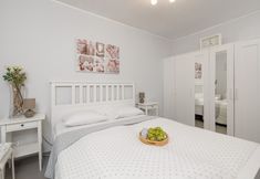 其他 2 Apartment Gardenia Holi-days by Renters