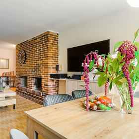 Primary image1瓦維爾 Juhasów 公寓,Kodrex s.c. Kowalscy G.J.飯店