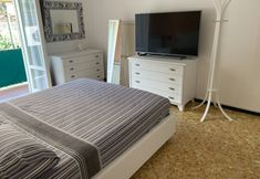 Others 3 Casa Thea by PortofinoVacanze