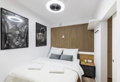 기타 2 Praga-Północ Okrzei