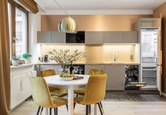 Others 5 Praga-Północ Okrzei