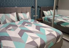 その他 2 Ermou Superior Downtown Suite By Aesthetic Living