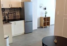 Lainnya 3 Ermou Deluxe Suite by Aesthetic & Luxurious Living