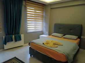 其他 4 Samsun Amazon Hotel