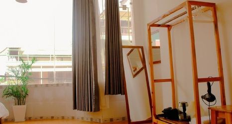 其他 2 Khach San Phuc Thinh