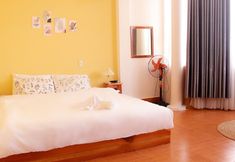 Others 3 Khach San Phuc Thinh