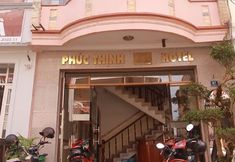 Others 5 Khach San Phuc Thinh