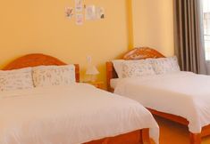 Others 6 Khach San Phuc Thinh