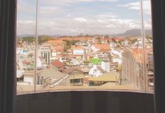 Others 7 Khach San Phuc Thinh