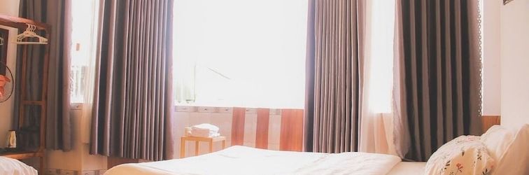 Others Khach San Phuc Thinh