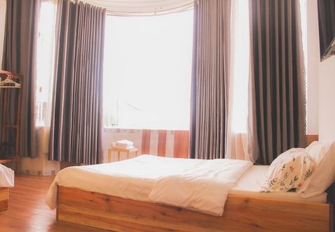 Others Khach San Phuc Thinh