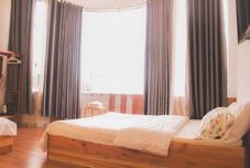 Others Khach San Phuc Thinh