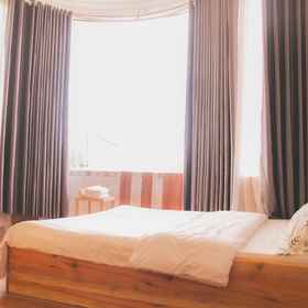 Khach San Phuc Thinh 1 Khach San Phuc Thinh, โรงแรม & ที่พัก Cala Lily Dalat