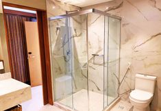 その他 7 Flat Ilê de Pipa Creta - By Almare