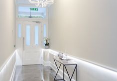 Others 2 Cleveland Residences Kensington