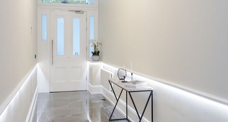 Others 2 Cleveland Residences Kensington