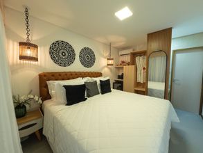 Khác 4 Pousada Mansão da Costa