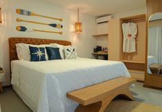 Others 7 Pousada Mansão da Costa