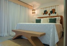 其他 5 Pousada Mansão da Costa