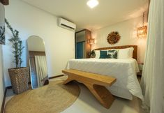 기타 2 Pousada Mansão da Costa