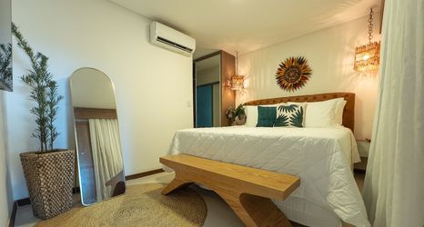 Others 2 Pousada Mansão da Costa