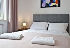 อื่นๆ 2 Praga-Północ Środkowa