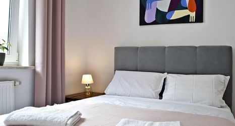 その他 2 Praga-Północ Środkowa