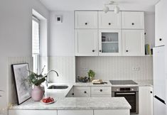 อื่นๆ 7 Praga-Północ Środkowa