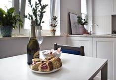 Others 5 Praga-Północ Środkowa