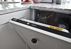 อื่นๆ 4 Praga-Północ Środkowa