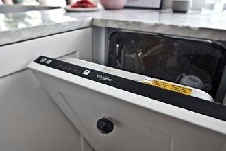 その他 4 Praga-Północ Środkowa