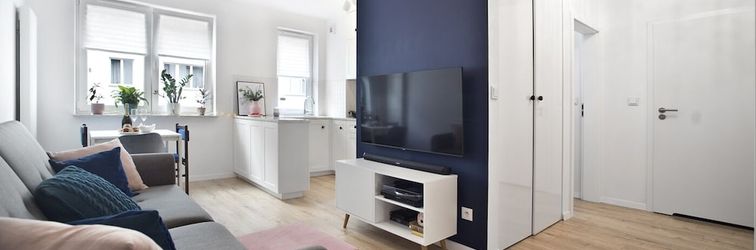 อื่นๆ Praga-Północ Środkowa